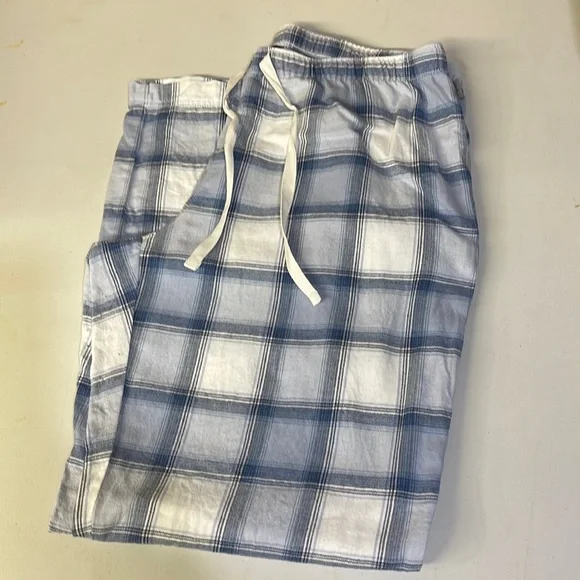 Eddie Bauer Medium Mens Lounge Pants - Picture 1 of 2